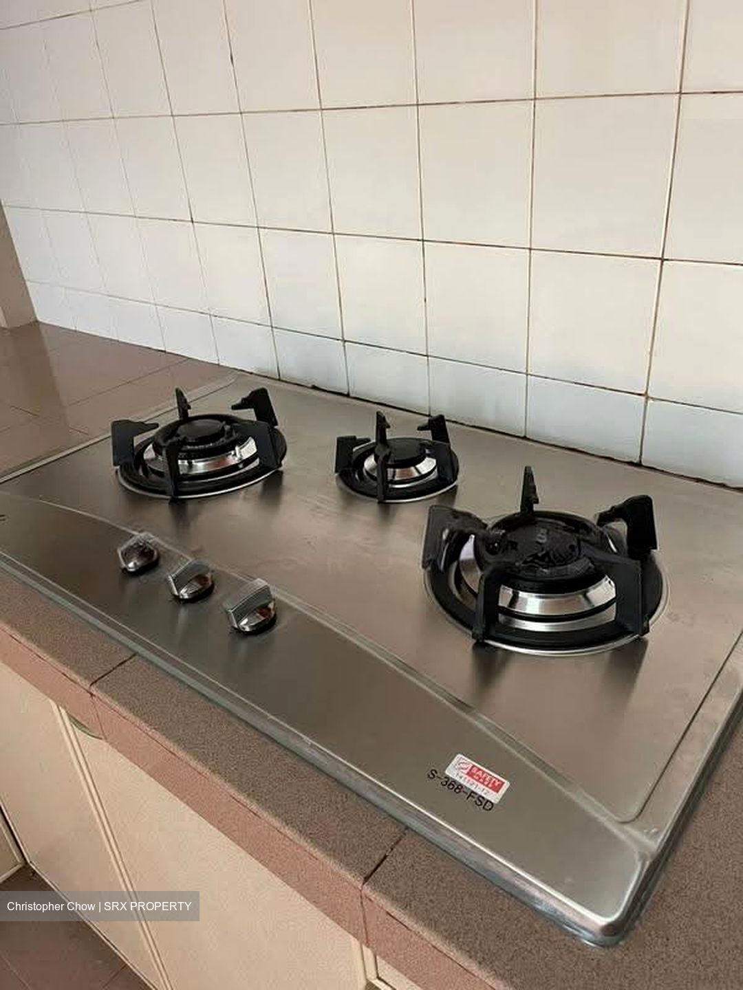 Blk 775 Pasir Ris Street 71 (Pasir Ris), HDB 5 Rooms #635396541